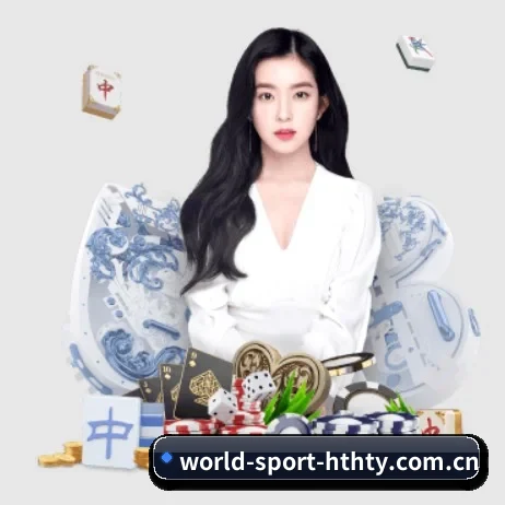 用户满意度金奖